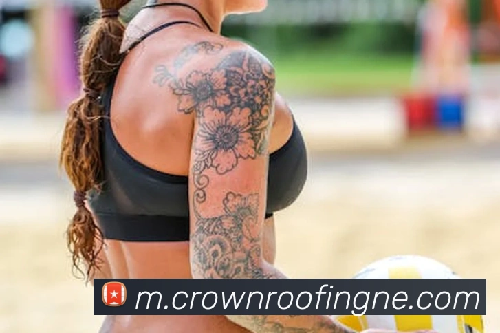 数据防护可视化